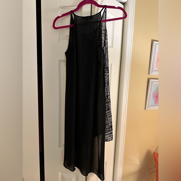 BCBG Dress Size XS - Picture 2 of 2